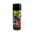 Spray Ar Comprimido Implastec Air Duster 200gr 164ml cellmaster