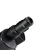 Kit Adaptador Lente Camera Microscopio Binocular 0.5x - CellMaster - A sua Loja de Ferramentas e Equipamentos Online