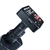 Kit Adaptador Lente Camera Microscopio Binocular 0.5x - loja online