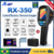 Camera Termica Infravermelho A-BF RX-350 - comprar online