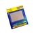 Terminal Pontos de Jumper e Tinta UV Mechanic GS2 Cellmaster