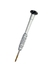 Chave Profissional Jakemy jm-8137 Philips Pinhead 1.5 x 25mm Cellmaster