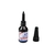 Cola para Reparo Face ID Ma Ant MY-F007 10ml Cellmaster