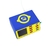 Imagem do Carregador USB Medidor De Corrente e Tensão ICharge 8 Pro