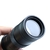 Lente Monocular 130X C Mount Cellmaster