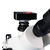 Microscopio Trinocular 37045A Completo CN4 - loja online