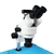 Microscopio Trinocular 37045A Completo CN4 na internet