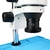 Microscopio Trinocular 37045A Completo CN4 - CellMaster - A sua Loja de Ferramentas e Equipamentos Online