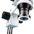 Microscopio Trinocular 37045A Completo CN4 - comprar online