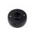 Adaptador Camera CTV 0.5x Para Microscópio Trinocular - comprar online