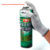 Spray Limpa Contato Relife RL530 550ml cellmaster