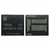 Memoria 16 GB eMMC KMR820001M B609 Samsung Cellmaster