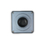 Camera Hdmi Para Microscópio Trinocular 38 MP Cellmaster