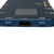 Testador de Telas LCD Dlzxwin DL S300 Samsung Cellmaster