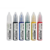 Tinta Uv Pcb Mascara Uv Relife Rl-Uvh901BL 10Cc Bisnaga Azul - CellMaster - A sua Loja de Ferramentas e Equipamentos Online