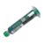 Tinta Uv Pcb Mascara Uv Mechanic Uvh900 10Cc Seringa Verde - CellMaster - A sua Loja de Ferramentas e Equipamentos Online