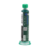 Tinta Uv Pcb Mascara Uv Mechanic Uvh900 10Cc Seringa Verde