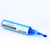 Tinta Uv Pcb Mascara Uv Relife Rl-Uvh901BL 10Cc Bisnaga Azul - comprar online