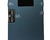 Testador de Telas LCD Dlzxwin DL S300 Samsung Cellmaster