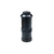 Lente Monocular 130X C Mount Cellmaster