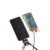 Imagem do Kit Dock Teste iBridge Qianli Tipo C e Iphone