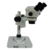 Microscopio Binocular 7050 Branco