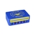 Carregador USB Medidor De Corrente e Tensão ICharge 6 Pro na internet