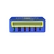 Carregador USB Medidor De Corrente e Tensão ICharge 6 Pro - comprar online