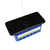 Carregador USB Medidor De Corrente e Tensão ICharge 6 Pro - loja online