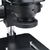 Lâmpada de Led Microscópio Mechanic LS3 Cellmaster