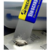 Espatula Flexivel Cabo Emborrachado Mechanic X22 - CellMaster - A sua Loja de Ferramentas e Equipamentos Online