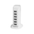 Carregador USB XDL-FC X3D 40w 6 Portas - comprar online