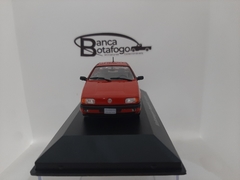 Volkswagen Passat GL 16V 1991 - comprar online