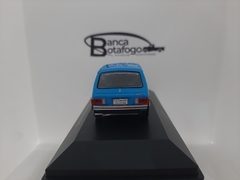 Volkswagen Brasilia 1975 - comprar online