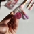 2 EN 1 BRILLO LABIAL LIPGLOSS + LIPOIL. PINK 21 - tienda online