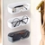 SOPORTE PARA LENTES - comprar online