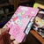 LIBRETA BTS. COOKY en internet