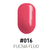 CUVAGE Esmaltes tradicionales - Rosas / Fucsias - comprar online