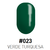 CUVAGE Esmaltes tradicionales - Verdes - comprar online