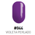 CUVAGE Esmaltes tradicionales - Violetas / Lilas - tienda online