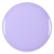 PINK MASK Gel Color - Violetas - tienda online