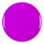 PINK MASK Gel Color - Violetas - Manima Distribuciones
