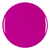 Imagen de PINK MASK Gel Color - Violetas