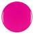 PINK MASK Gel Color - Rosas - Manima Distribuciones