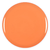PINK MASK Gel Color - Naranjas - comprar online