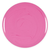 PINK MASK Gel Color - Rosas en internet