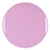 PINK MASK Gel Color - Rosas - comprar online