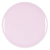 PINK MASK Gel Color - Rosas - tienda online