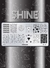 PINK MASK Placa de Stamping Shine #30