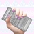 PINK MASK Placa de Stamping Lace #31 - comprar online